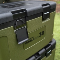 Ridge Monkey CoolaBox 30 Litre